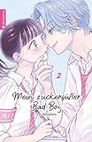 Cover des Mediums