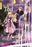 Cover des Mediums
