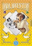 Cover des Mediums