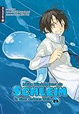 Cover des Mediums