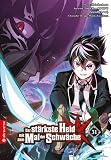 Cover des Mediums
