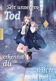 Cover des Mediums