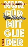 Cover des Mediums