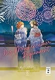 Cover des Mediums