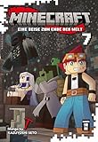 Cover des Mediums