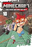 Cover des Mediums