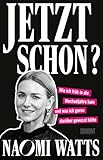 Cover des Mediums
