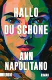 Cover des Mediums
