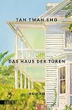 Cover des Mediums