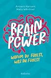 Cover des Mediums