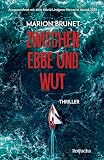 Cover des Mediums