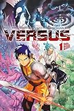 Cover des Mediums