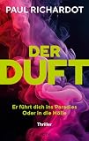 Cover des Mediums