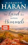 Cover des Mediums