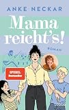Cover des Mediums
