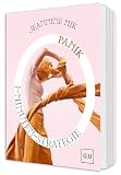 Cover des Mediums