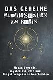 Cover des Mediums