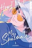 Cover des Mediums