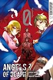 Cover des Mediums