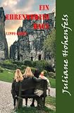 Cover des Mediums