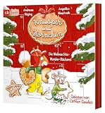 Cover des Mediums