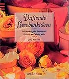Cover des Mediums