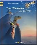 Cover des Mediums