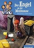 Cover des Mediums