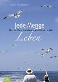 Cover des Mediums