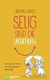 Cover des Mediums