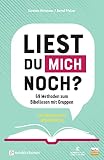 Cover des Mediums