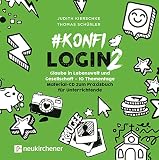 Cover des Mediums