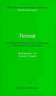Cover des Mediums