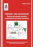 Cover des Mediums