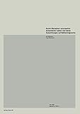 Cover des Mediums