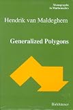 Cover of item