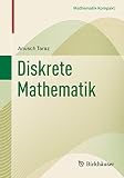 Cover of item