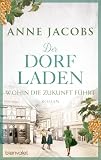 Cover des Mediums