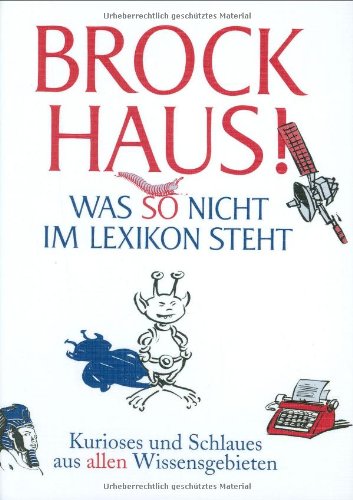 Umschlag