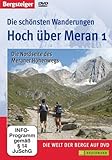 Cover des Mediums