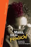 Cover des Mediums