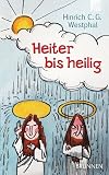 Cover des Mediums
