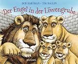 Cover des Mediums