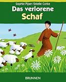 Cover des Mediums