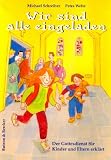 Cover des Mediums