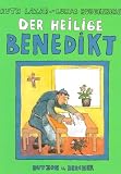 Cover des Mediums