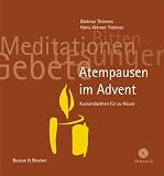 Cover des Mediums