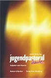 Cover des Mediums