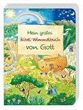 Cover des Mediums