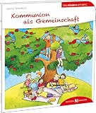 Cover des Mediums